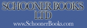 logo2.png