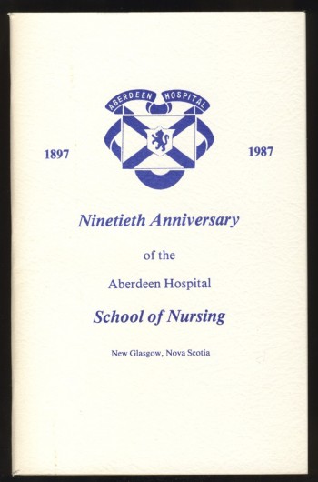 Night Nurses 1987