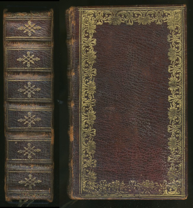 Image for Missel Romain Selon Le Reglement Du Concile De Trente