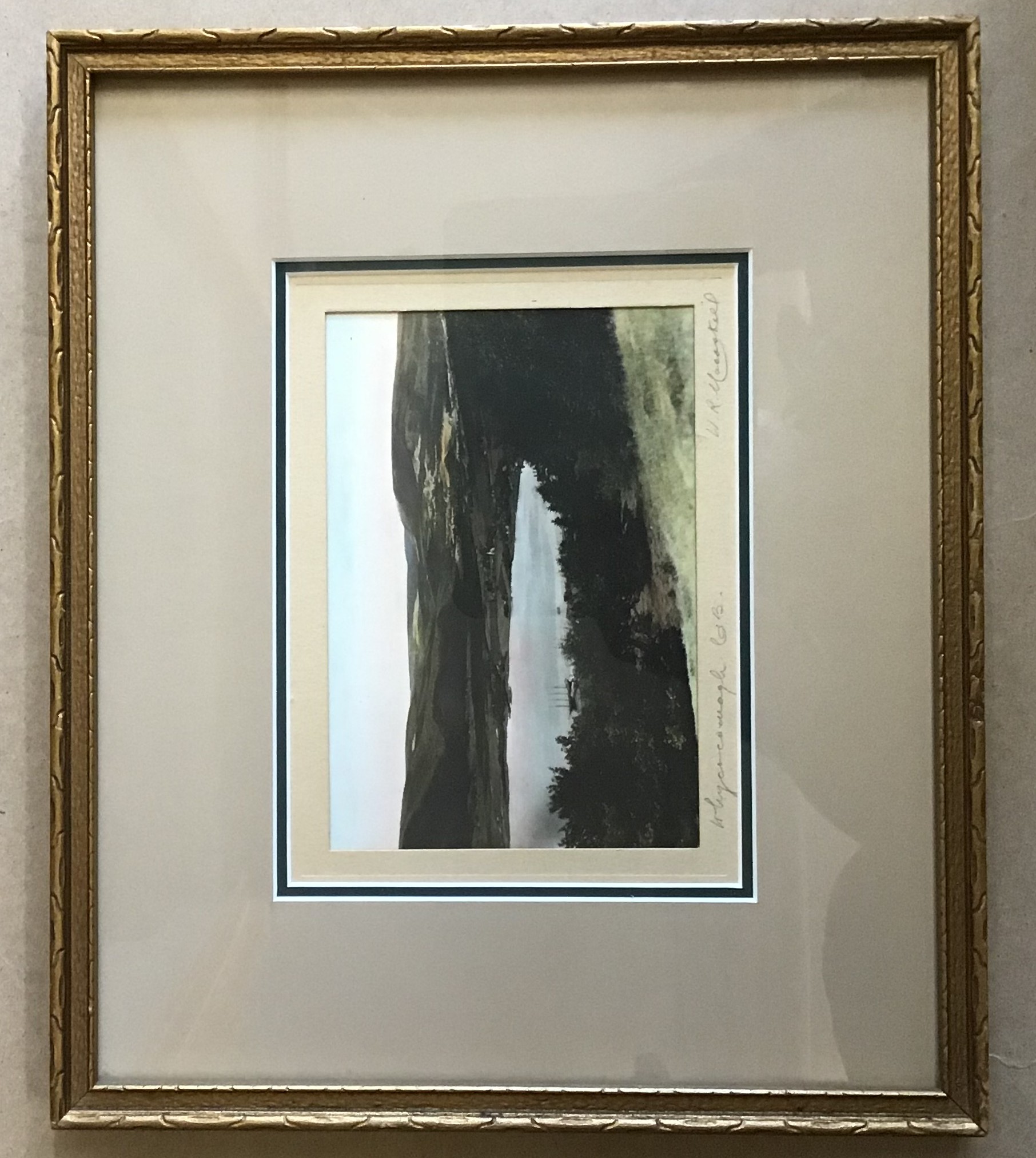 Image for Whycocomagh, C.B.