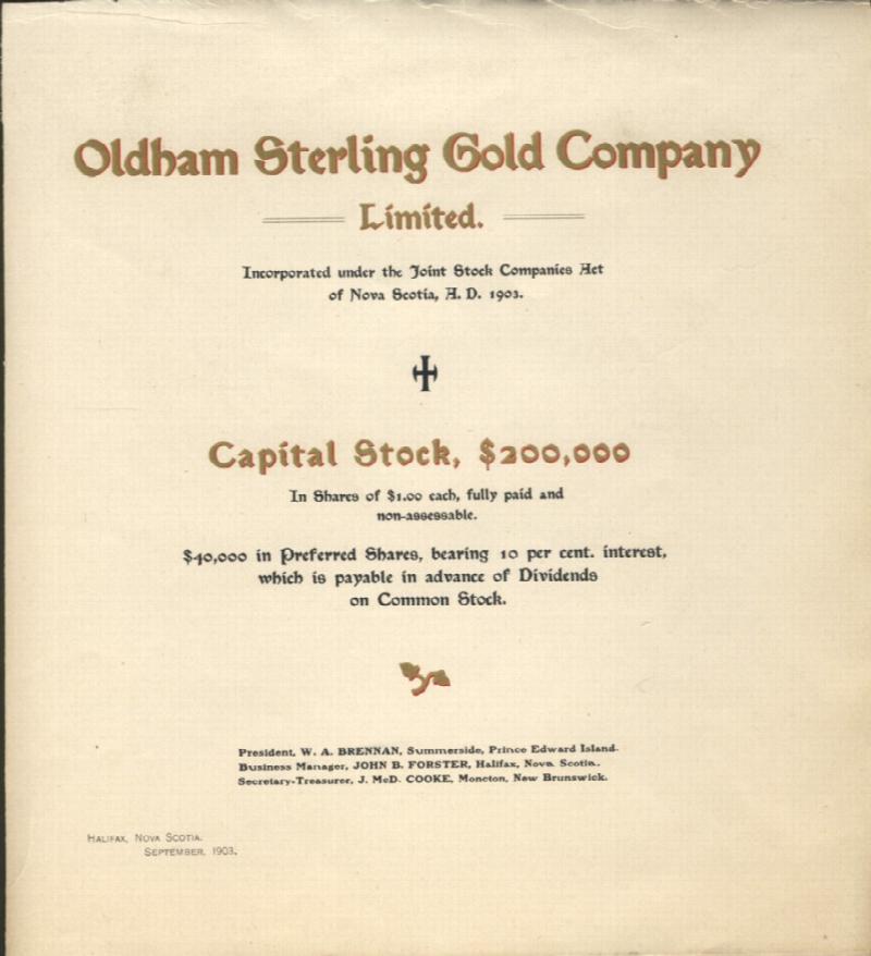 Category Nova Scotia