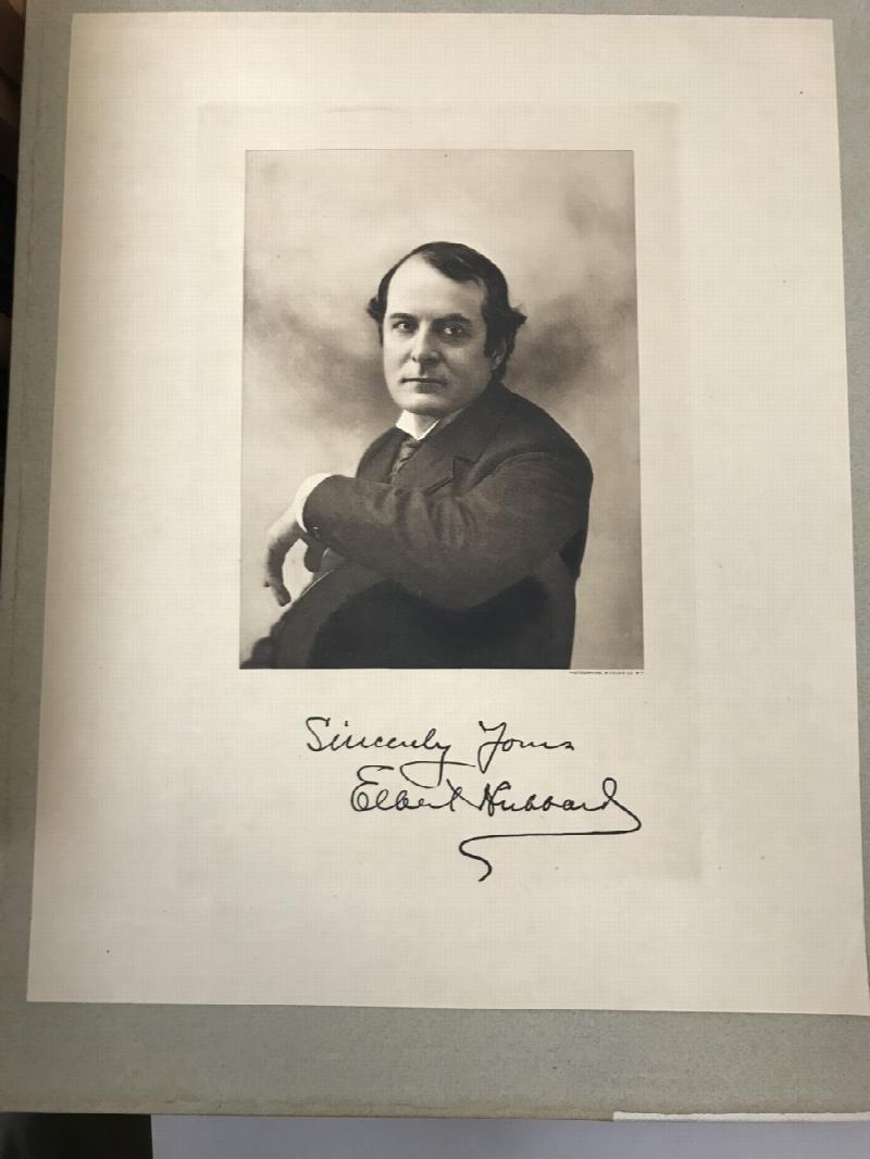 Thumbnail Image